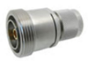 Between Series Adapter -- 131150011 - Image