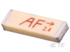 Antennas -- L9000013-01 - Image