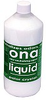 Ona Liquid, 8 oz - ON10045 - Hydrofarm, Inc.