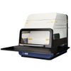 Automated XRF for rapid coatings analysis -- FT200 Series - Image