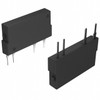 Solid State Relays - CC1799-ND - DigiKey