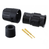 Circular Connector Assemblies - SC3289-ND - DigiKey