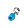 Heavy Duty Connector Accessories - 1854048-ND - DigiKey