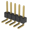 Headers, Male Pins - 2057-PH1RB-05-UA-ND - DigiKey