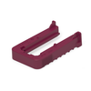 Rectangular Connector Accessories - 1734-2388280-4-ND - DigiKey