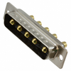 D-Sub Connector Assemblies - NOR1208-ND - DigiKey