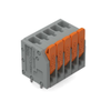 Wire to Board - 2946-2601-3105-ND - DigiKey