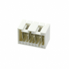 Blade Type Power Connector Assemblies - WM10800-ND - DigiKey
