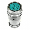 Circular Connector Assemblies - 670-1125-ND - DigiKey