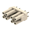 Heavy Duty Connector Accessories - 1195-09160009923-ND - DigiKey