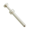 Heavy Duty Connector Contacts - 1195-2014-ND - DigiKey