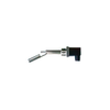 Float, Level Sensors - Industrial -- 725-1530-ND