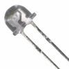 LED Indication - Discrete - C535A-WJN-CU0V0231-ND - DigiKey