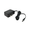 AC DC Desktop, Wall Power Adapters - 3989-PEAW20NA-12-B1-ND - DigiKey