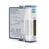 Data Acquisition (DAQ) - 2770-780132-01-ND - DigiKey