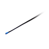 NTC Thermistors - 5082-EPT230T103-ND - DigiKey