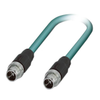 Circular Cable Assemblies - 277-16442-ND - DigiKey