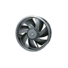 AC Fans - 1053-OA2547AP-11-1TB1869K-ND - DigiKey