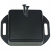 Boxes - HM1059-ND - DigiKey