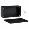 Boxes - HM116-ND - DigiKey