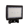 Industrial Lighting - Task Lighting - 151233-2 - Quarktwin Technology Ltd.