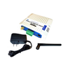 RF Receiver, Transmitter, and Transceiver Finished Units -- WB-RS485-09SX-A