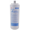 Liquid Filtration - 5631201 - Quarktwin Technology Ltd.