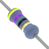 Through Hole Resistors - RSF2JA47R0-ND - DigiKey