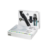 Assorted Tool Kits - 1208856-ND - DigiKey
