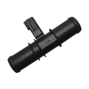 Specialized Sensors - 235-1388-ND - DigiKey
