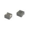 Fixed Inductors - 4044-CSAC0530-6R8MTR-ND - DigiKey