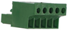 EB1567 Series - EBY Electro, Inc.