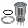 Pushbutton Switches - EG4713-ND - DigiKey