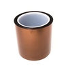 Tape - 4393-PPT-4-ND - DigiKey