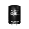 Aluminum Electrolytic Capacitors - 1189-450VXT270MEFCSN25X35-ND - DigiKey