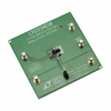 Evaluation and Demonstration Boards and Kits - DC370A-A-ND - DigiKey