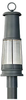 Light Outdoor Lantern - OL8208STC - Murray Feiss Lighting