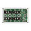 Evaluation and Demonstration Boards and Kits - MAXREFDES145#-ND - DigiKey