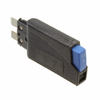 Circuit Breakers - 281-4425-ND - DigiKey