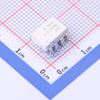 Operational Amplifier/Comparator >> Operational Amplifier - HCPL-7840-560E - LCSC Electronics Technology (HK) Limited