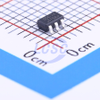Power Supply Chip >> AC-DC Controllers & Regulators -- OB2004AMP - Image