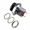 Pushbutton Switches - EG5535-ND - DigiKey