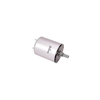 Potentiometers, Variable Resistors - Rotary Potentiometers, Rheostats - MR46B-10-5K - Acme Chip Technology Co., Limited