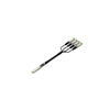 Pluggable Cables - A142622-ND - DigiKey