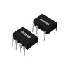 Integrated Circuits (ICs) - Power Management (PMIC) - AC DC Converters, Offline Switches -- BM2P061H-Z - Image
