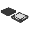 Integrated Circuits (ICs) - Power Management (PMIC) - Voltage Regulators - DC DC Switching Regulators - LM26420XSQX/NOPB - Shenzhen Shengyu Electronics Technology Limited