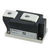 Discrete Semiconductor Products - Diodes - Rectifiers - DZ600N18KHPSA1 - Shenzhen Shengyu Electronics Technology Limited