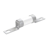 Electrical, Specialty Fuses -- 10H07C-ND - Image