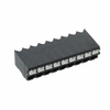 Wire to Board - 277-11698-2-ND - DigiKey