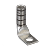 Lugs - 298-22062-ND - DigiKey